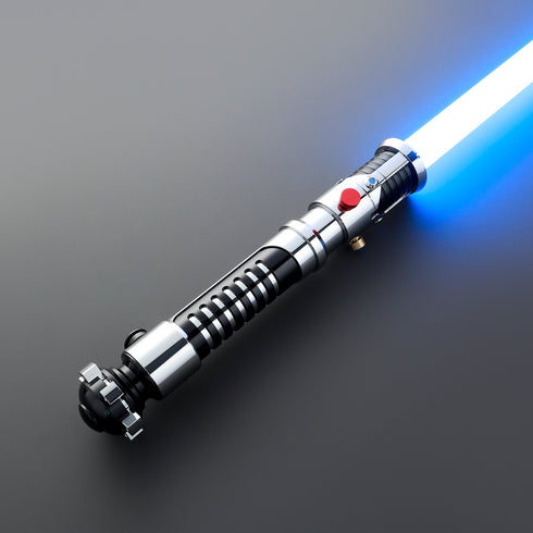 | The Saber Factory